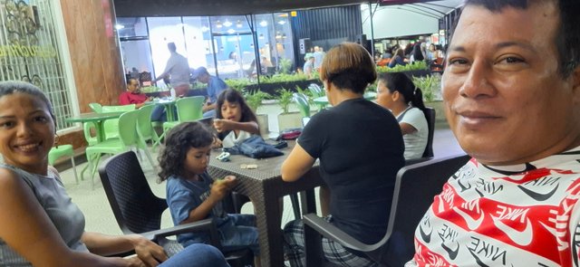 20250816_192951[1].jpg